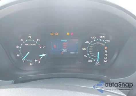 2012 Ford Explorer from USA, damaged, VIN 1FMHK8B84CGA66122